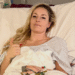 Lindsey Vonn Olympic Recovery