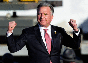 پایان مذاکرات مسقط