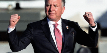 پایان مذاکرات مسقط