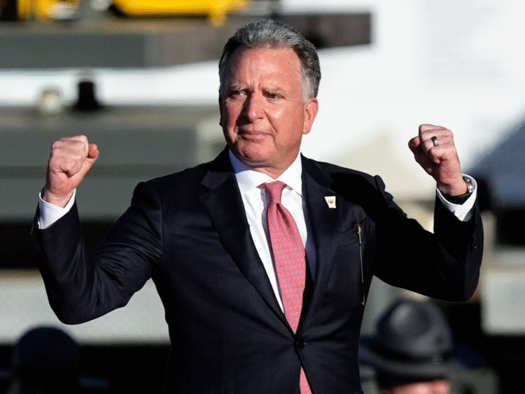 پایان مذاکرات مسقط