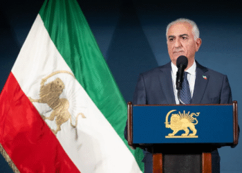 روز جهانی اقدام