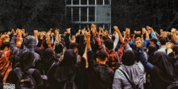 دانشجویان و دادخواهی دانشگاه