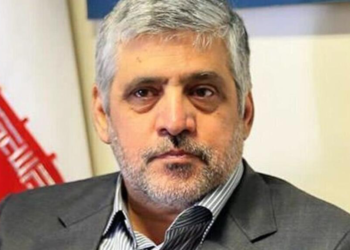 اخراج سفیر ایران از لبنان