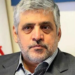 اخراج سفیر ایران از لبنان