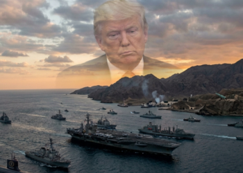 ترامپ و آینده ایران