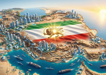 نظم-نوین-جهانی