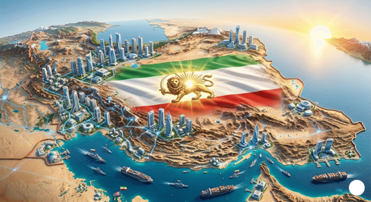 نظم-نوین-جهانی