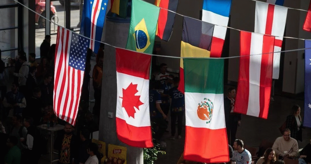 "Stay connected to every major update — subscribe and follow us on the PhoenixQ website and across our social media platforms."