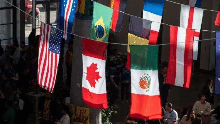 "Stay connected to every major update — subscribe and follow us on the PhoenixQ website and across our social media platforms."