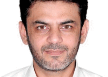 Asif Merchant Assassination Trial