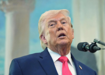 رد طرح ۱۵ ماده‌ای آمریکا