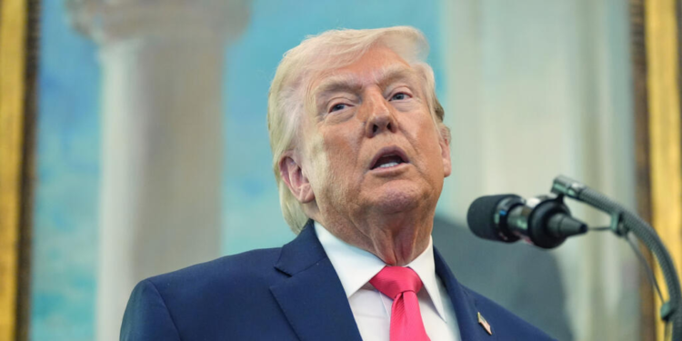 رد طرح ۱۵ ماده‌ای آمریکا