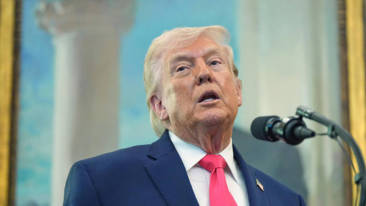 رد طرح ۱۵ ماده‌ای آمریکا