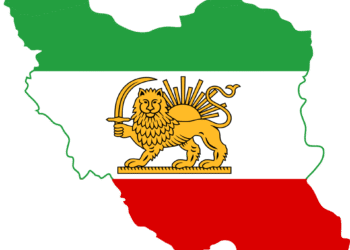 ایران در آستانه دگرگونی؛ پایان یک حاکمیت، آغاز اراده ملت