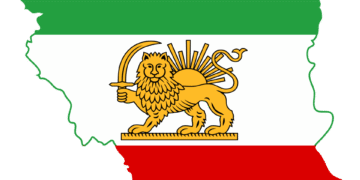 ایران در آستانه دگرگونی؛ پایان یک حاکمیت، آغاز اراده ملت