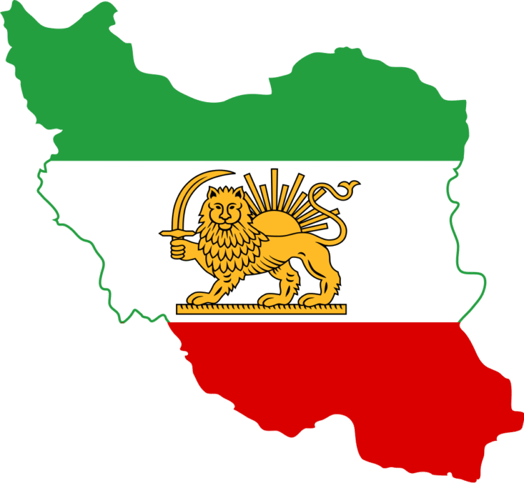 ایران در آستانه دگرگونی؛ پایان یک حاکمیت، آغاز اراده ملت