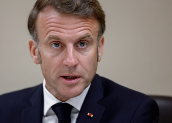 France Nuclear Arsenal Growth