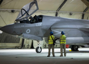 اتحادیه اروپا و پهپادهای ایران