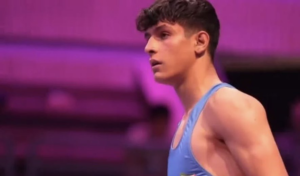 اعدام معترضان دی‌ماه در قم