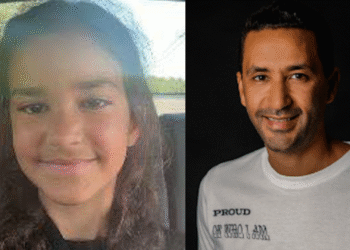 Montreal Dad Murder Trial