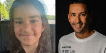 Montreal Dad Murder Trial