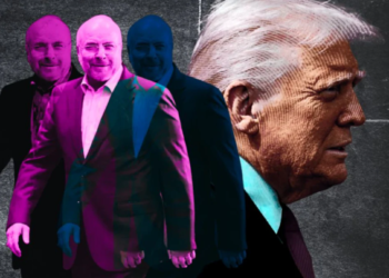 مذاکره با محمدباقر قالیباف