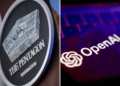 OpenAI Pentagon Deal Controversy