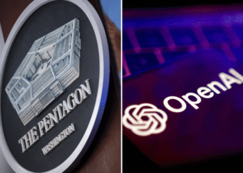OpenAI Pentagon Deal Controversy