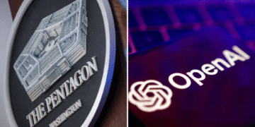 OpenAI Pentagon Deal Controversy