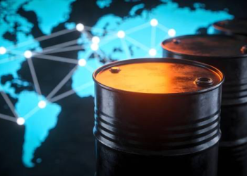 پایان جنگ ایران