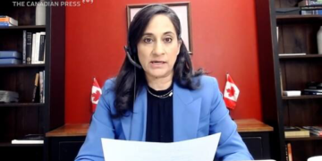 کاهش درخواست کمک‌های کنسولی