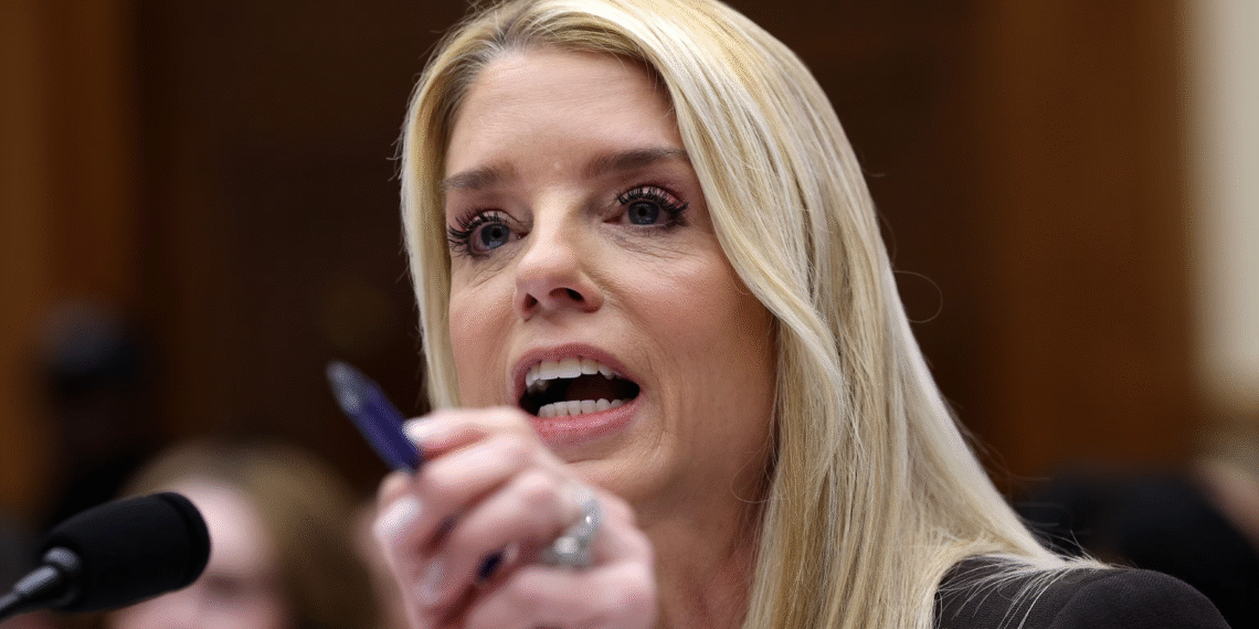 House Oversight Committee