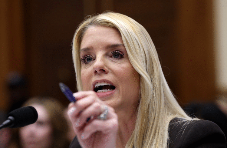 House Oversight Committee