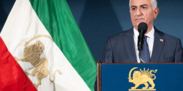 حفاظت از زیرساخت‌های ملی ایران