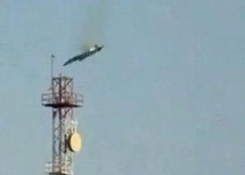 سنتکام و تنش‌های کویت