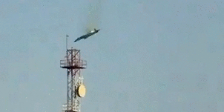 سنتکام و تنش‌های کویت