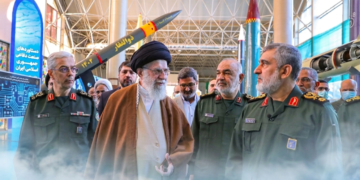 پایان اشغالگری فرقه تبهکار