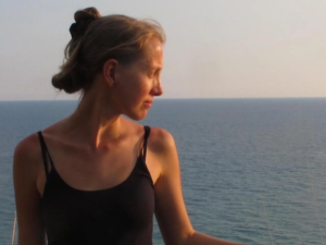 Shelly Renee Kittleson kidnapped