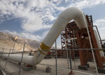 سپاه و حمله به لوله نفتی باکو