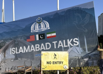 راز ۲۱ ساعت گفتگو