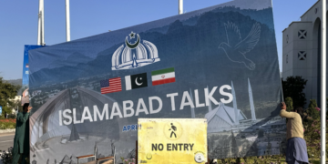 راز ۲۱ ساعت گفتگو