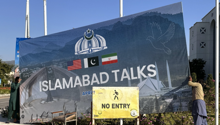 راز ۲۱ ساعت گفتگو