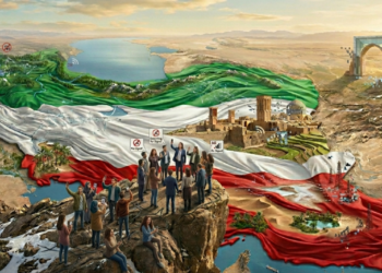 قطع اینترنت در ایران و عفو بینالملل