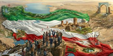 قطع اینترنت در ایران و عفو بین‌الملل