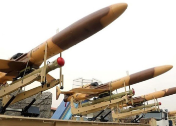 Ending the Occupation of the Criminal Cult