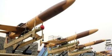 Ending the Occupation of the Criminal Cult