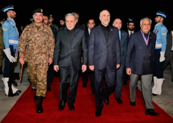 Secrets of the 21-Hour Dialogue