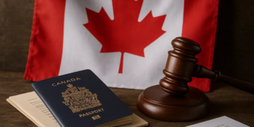 نوسازی اکسپرس اینتری کانادا