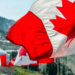 Canada Express Entry Overhaul