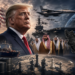 راهبرد محاصره درازمدت